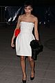 zoe-kravitz-chanel-tribeca