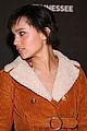 zoe-kravitz-chanel-tribeca