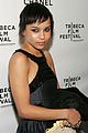 zoe-kravitz-chanel-tribeca