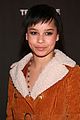 zoe-kravitz-chanel-tribeca