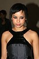 zoe-kravitz-chanel-tribeca