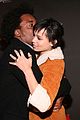 zoe-kravitz-chanel-tribeca