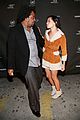 zoe-kravitz-chanel-tribeca