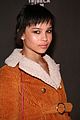 zoe-kravitz-chanel-tribeca