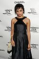 zoe-kravitz-chanel-tribeca