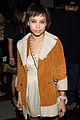 zoe-kravitz-chanel-tribeca