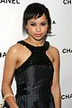 zoe-kravitz-chanel-tribeca