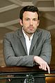 affleck-brothers