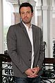affleck-brothers