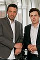 affleck-brothers