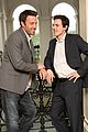 affleck-brothers