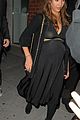 alba-black-bump
