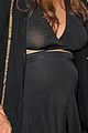 alba-black-bump