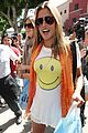 alessandra-smiley