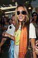 alessandra-smiley