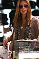 alessandra-smiley