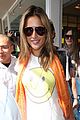 alessandra-smiley