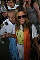 alessandra-smiley