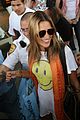 alessandra-smiley
