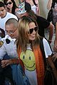 alessandra-smiley