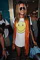 alessandra-smiley
