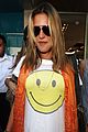 alessandra-smiley