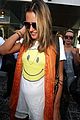 alessandra-smiley