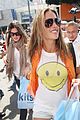 alessandra-smiley