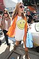 alessandra-smiley