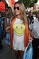 alessandra-smiley
