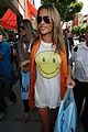 alessandra-smiley