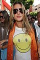 alessandra-smiley