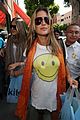 alessandra-smiley