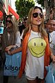alessandra-smiley