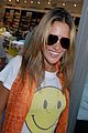 alessandra-smiley