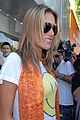 alessandra-smiley