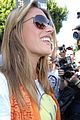 alessandra-smiley