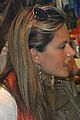 alessandra-smiley