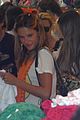 alessandra-smiley