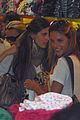 alessandra-smiley