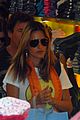 alessandra-smiley