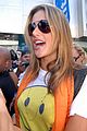 alessandra-smiley