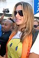 alessandra-smiley