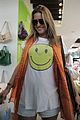 alessandra-smiley