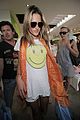 alessandra-smiley