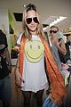 alessandra-smiley