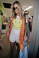 alessandra-smiley