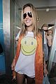 alessandra-smiley