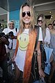 alessandra-smiley