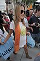 alessandra-smiley
